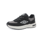 Umbro Kixs - Deportivo Hombre - Imagen 2
