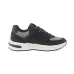 Umbro Kixs - Deportivo Hombre - Imagen 3
