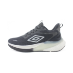 Umbro Pure Step - Deportivo Hombre