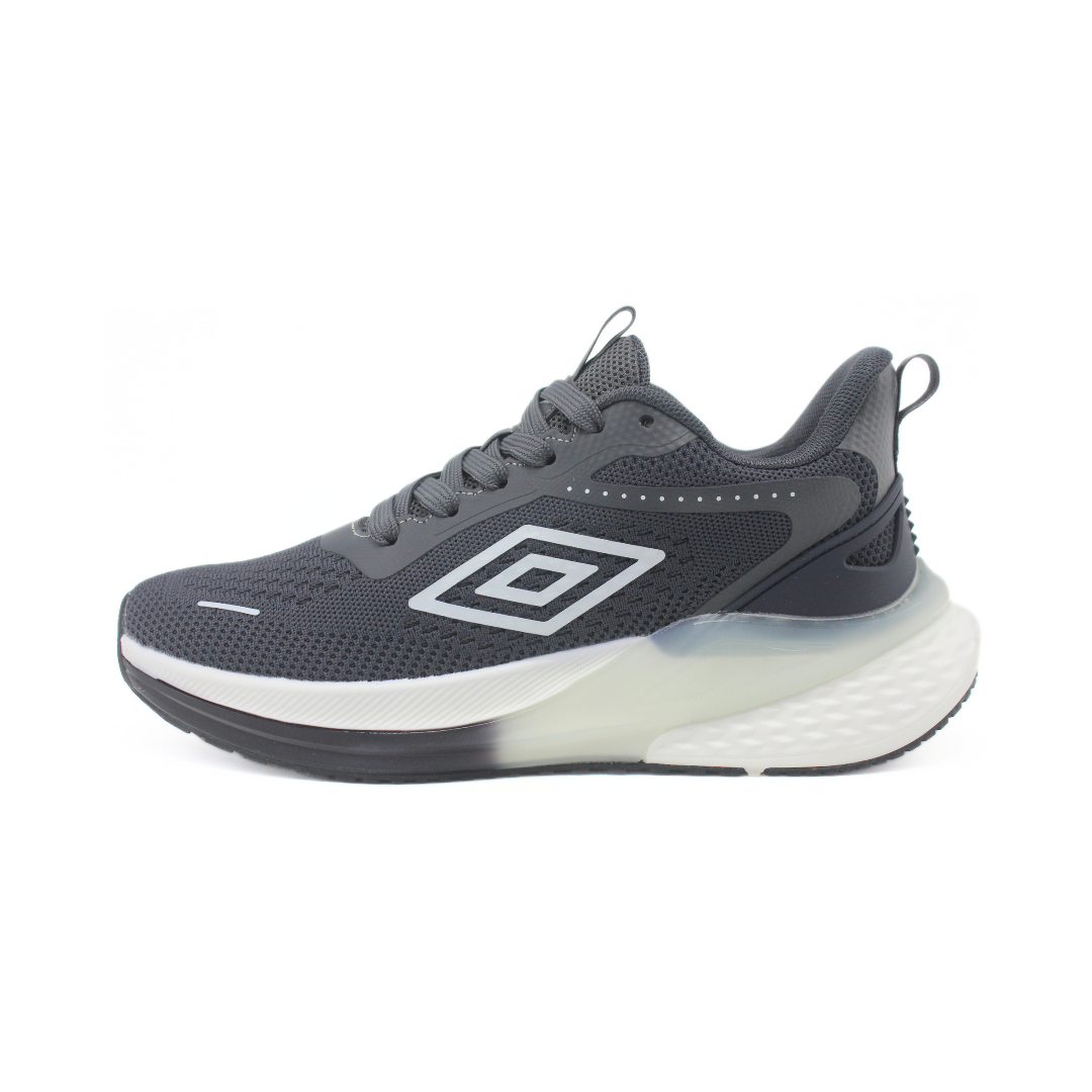 20103804001 (2) Umbro Pure Step - Deportivo Hombre - Imagen 1