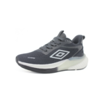 Umbro Pure Step - Deportivo Hombre - Imagen 2