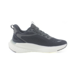Umbro Pure Step - Deportivo Hombre - Imagen 3