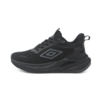 Umbro Pure Step - Deportivo Hombre