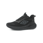 Umbro Pure Step - Deportivo Hombre - Imagen 2
