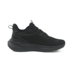 Umbro Pure Step - Deportivo Hombre - Imagen 3