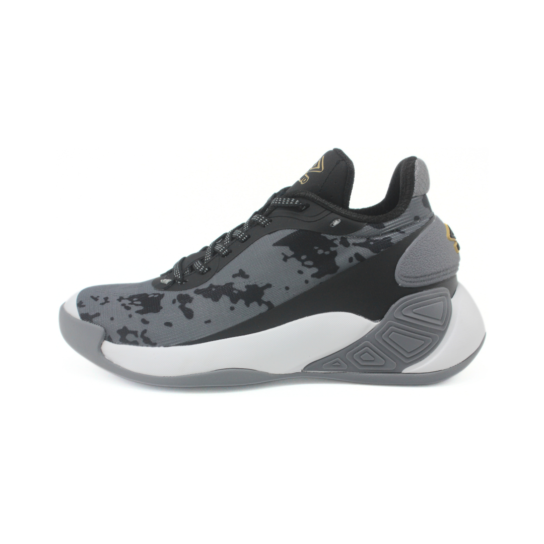 20103810025 (2) Umbro Dribble - Deportivo Hombre - Imagen 1
