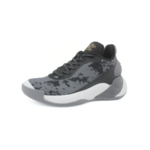 Umbro Dribble - Deportivo Hombre - Imagen 2