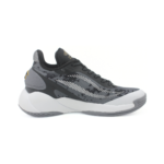 Umbro Dribble - Deportivo Hombre - Imagen 3