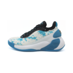 Umbro Dribble - Deportivo Hombre