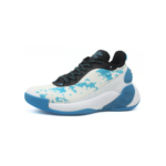 Umbro Dribble - Deportivo Hombre - Imagen 2