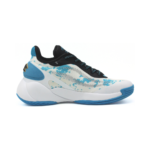 Umbro Dribble - Deportivo Hombre - Imagen 3