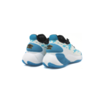 Umbro Dribble - Deportivo Hombre - Imagen 4