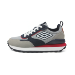 Umbro Venturi - Deportivo Hombre