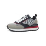 Umbro Venturi - Deportivo Hombre - Imagen 2