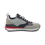 Umbro Venturi - Deportivo Hombre - Imagen 3