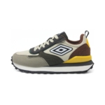 Umbro Venturi - Deportivo Hombre