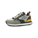 Umbro Venturi - Deportivo Hombre - Imagen 2
