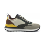 Umbro Venturi - Deportivo Hombre - Imagen 3