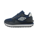 Umbro Urban - Deportivo Hombre