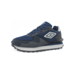 Umbro Urban - Deportivo Hombre - Imagen 2