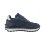 Umbro Urban - Deportivo Hombre - Imagen 3