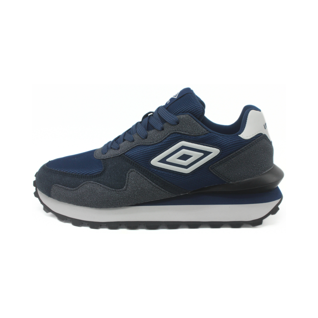 2010635501A Umbro Urban - Deportivo Hombre - Imagen 1