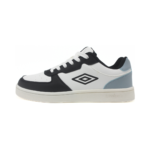 Umbro Milo - Deportivo Hombre