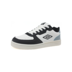 Umbro Milo - Deportivo Hombre - Imagen 2