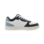 Umbro Milo - Deportivo Hombre - Imagen 3