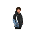 Umbro Zone – Campera Niño - Imagen 2