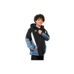Umbro Zone – Campera Niño