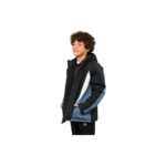 Umbro Zone – Campera Niño - Imagen 3