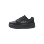 Umbro Milo Bold – Deportivo Niños