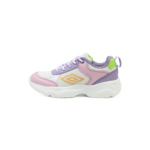 Umbro Tiger – Deportivo Niños