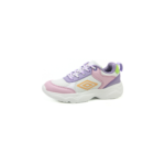 Umbro Tiger – Deportivo Niños - Imagen 2