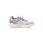 Umbro Tiger – Deportivo Niños - Imagen 3
