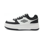 Umbro Milo-High - Deportivo Dama