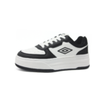 Umbro Milo-High - Deportivo Dama - Imagen 2