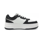 Umbro Milo-High - Deportivo Dama - Imagen 3