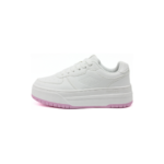 Umbro Champion Milo-High - Deportivo Dama