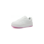 Umbro Champion Milo-High - Deportivo Dama - Imagen 2