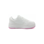 Umbro Champion Milo-High - Deportivo Dama - Imagen 3