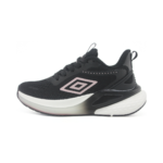Umbro Pure Step - Deportivo Dama