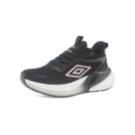 Umbro Pure Step - Deportivo Dama - Imagen 2
