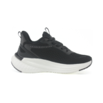 Umbro Pure Step - Deportivo Dama - Imagen 3
