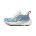 Umbro Pure Step - Deportivo Dama
