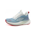 Umbro Pure Step - Deportivo Dama - Imagen 2