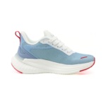 Umbro Pure Step - Deportivo Dama - Imagen 3