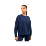 Umbro Cozy – Buzo Dama