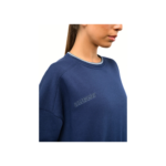 Umbro Cozy – Buzo Dama - Imagen 2